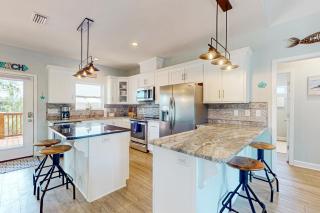 Bale Oasis - Dauphin Island - 3