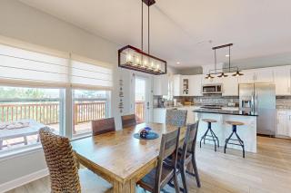 Bale Oasis - Dauphin Island - 2
