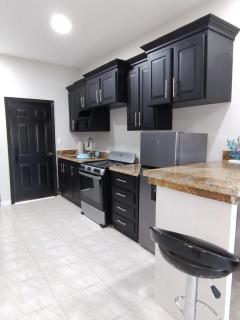 Monaco Aparments - La Ceiba - 0