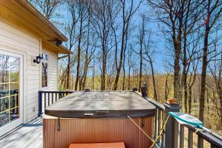 The High Carolew - Rosman - 7