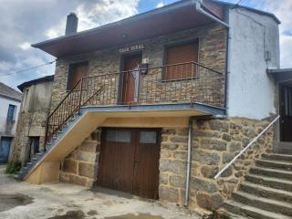 Casa rural - Ourense - 0