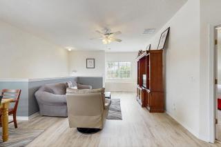 Blissful Getaway - 0