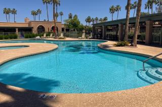 The Garden Getaway - Scottsdale - 8