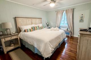 Sands Village A2E - Hilton Head Island - 9