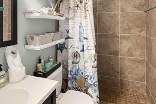Sands Village A2E - Hilton Head Island - 5