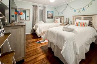 Sands Village A2E - Hilton Head Island - 4