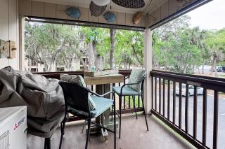 Sands Village A2E - Hilton Head Island - 3