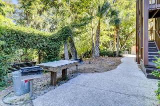 Sands Village A2E - Hilton Head Island - 7