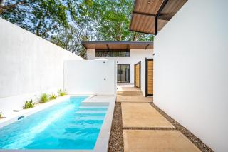 Casita Radiance - Huacas - 0