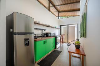 Casita Radiance - Huacas - 7