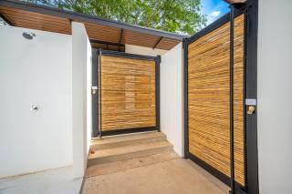 Casita Radiance - Huacas - 2