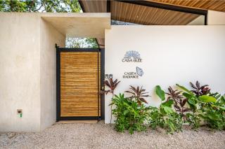 Casita Radiance - Huacas - 1