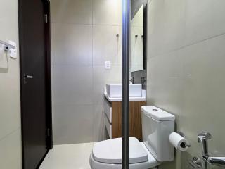 Confort y estilo en cada rincón - 3