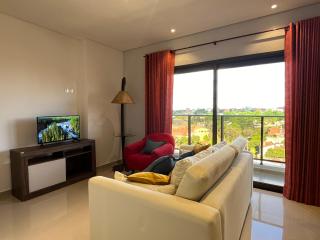 Confort y estilo en cada rincón - Encarnación - 4