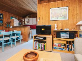 Holiday home Børkop V - Børkop - 2