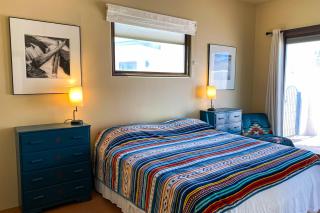 Casita Calandra - 8