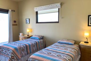 Casita Calandra - 4