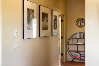 Casita Calandra - 2