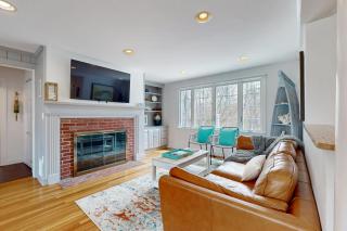 Cape Bliss - Yarmouth - 9