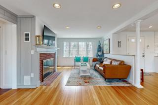 Cape Bliss - Yarmouth - 6