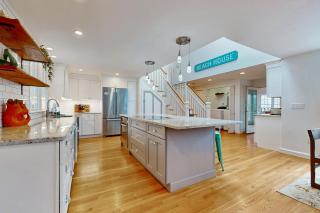 Cape Bliss - Yarmouth - 3
