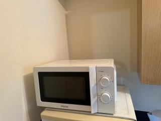 Legacy’s Guesthouse - 4