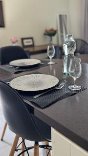 Logement de la Daurade - Toulouse - 1