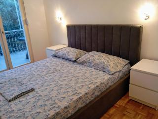 Cozy Trogir Apartment with 3 Bedrooms - Trogir - 1