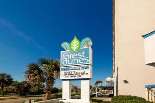 Forest Dunes 401 - 8