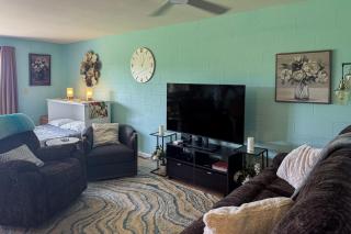 Keauhou Akahi 103 - Kailua-Kona - 7