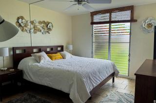 Keauhou Akahi 103 - Kailua-Kona - 2