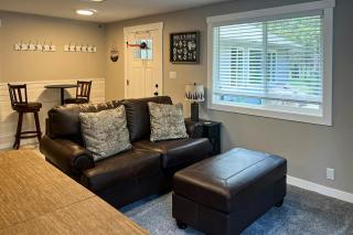 Lazy River Retreat - Bend - 4