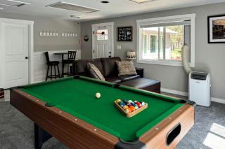 Lazy River Retreat - Bend - 2