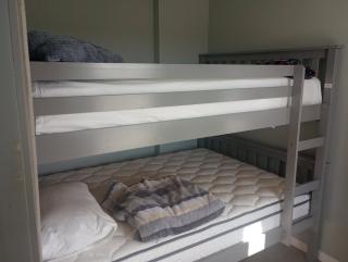 Le Repère du Lac - 7