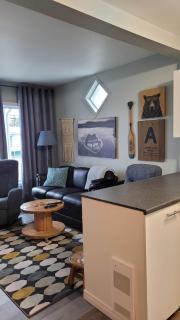 Le Repère du Lac - 5