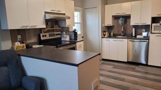 Le Repère du Lac - 2