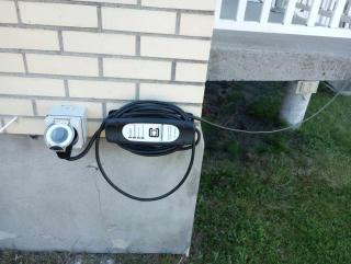 Le Repère du Lac - 1