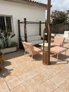 Villa Alexia - APARTMENT BRISA - Puerto Pollensa. - Port de Pollença - 7