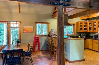 Forest Nook - 9