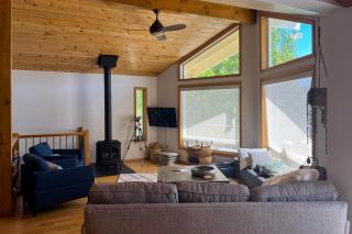 Waterfront Retreat at Church Point - 8