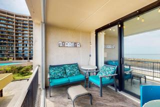 High Point North 1G - 9