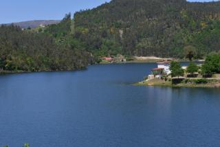 Casa do Vouga - Oliveira de Frades - 9