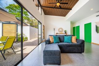 Casa Joy - Playa Grande - 0