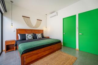 Casa Joy - Playa Grande - 3