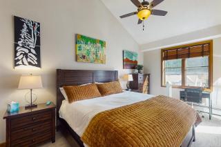 Chapel Place 305 - 1