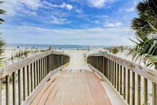 Hilton Head Resort 4313 - Hilton Head Island - 8