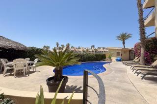 La Costa Villa 2 Depto 202 - San José del Cabo - 8