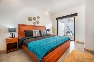Casita Harmony - Playa Grande - 8