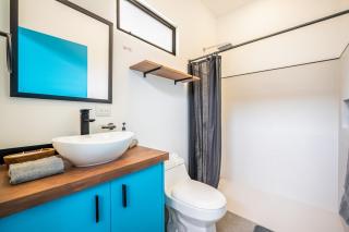 Casita Harmony - Playa Grande - 6