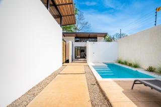 Casita Harmony - Playa Grande - 3